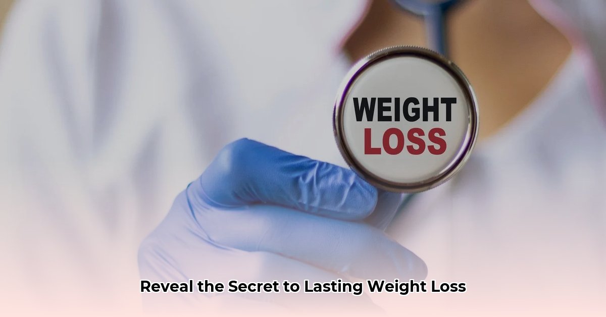 medical weight loss corona